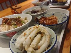 -椰小调.儋州米烂(名门店)
