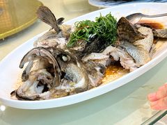 -悦秀大酒楼(江头店)