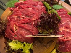 -二刀潮牛(重庆光环购物公园店)