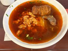 -德兴馆(广东路总店)