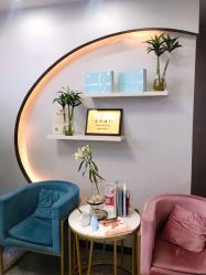 点击看大图 -嫒多泉产后健康管理中心(沙坪坝三峡广场店)