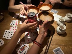 -耍酒馆(金沙店)