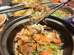 -好爸爸(印象城旗舰店)
