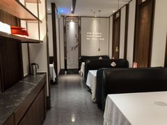 -半勺·新徽菜(银泰城店)
