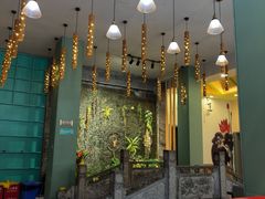 -云山灶.现炒云南菜(云大店)