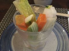 -矶野水产(澳门逸园中心店)