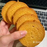 奶奶的…🤣只要不停产我愿意吃到80岁！！