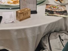 -顺德佬(石厦店)