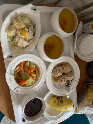 -菁幼月子会所(儿童医院店)