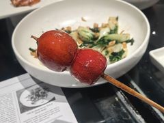 -小大董·烤鸭(凤凰汇店)