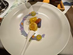 -叶叶菩提(太原别墅店)