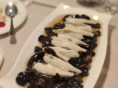 糟熘黄鱼片-漢舍中国菜馆(889广场店)