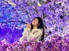 -龙湖南京江北天街