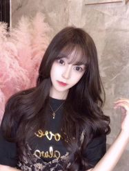 -AD HAIR 