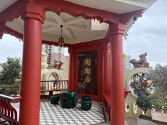 -陶陶居酒家(第十甫路总店)