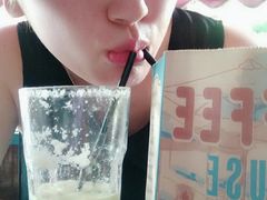 -半坡九号老挝冰咖啡