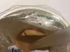 -1点点(文峰广场店)