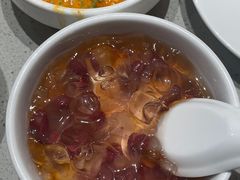 -海底捞火锅(吾悦广场店)