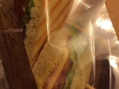 iphone_upload_pic-巴黎贝甜(大宁国际商业广场店)