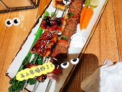 -Devils’ Brewery小恶魔精酿啤酒(武汉天地店)