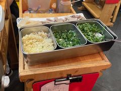 -大龙燚火锅(科华店)