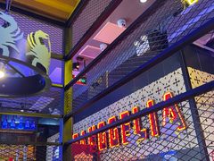 -胖哥俩肉蟹煲(虹口龙之梦店)