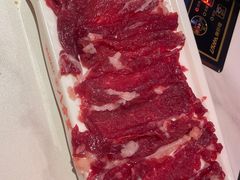 -八合里牛肉火锅(福州万象城店)