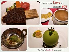 -王品牛排(常州吾悦广场店)