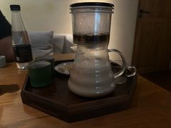 -竹里馆 ·茶食(奥体店)