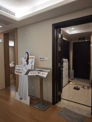点击看大图 -ROYEA茹彦祛痘·问题肌肤修护中心