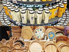 -永辉超市(鲁谷店)