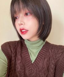 -MY HAIR ARDOR