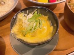 -Retro Deli 茶泡饭