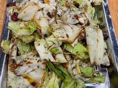 -鑫顺吉牛肉馆