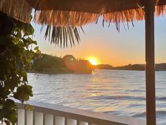 -东钱湖旅游度假区