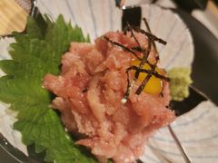 -芯元·碳烤熟成牛肉(经开店)