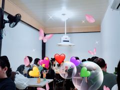 -素勤饮食店(城头巷店)