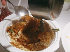 -飶香居(省博物馆店)