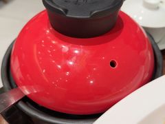 -喜鼎海胆水饺(东港店)