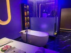 -亦辰亦美·水疗 足疗 SPA 公馆(宽窄巷子店)