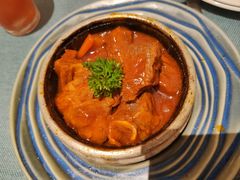 -俄士厨房(未来城店)