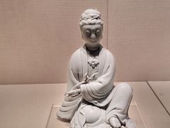 -重庆中国三峡博物馆(重庆博物馆)