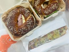 -帝戎(禾祥西路店)