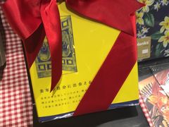 -方所(华润万象城店)