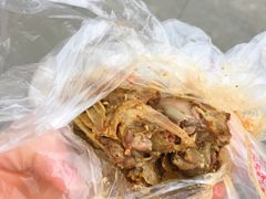 -老号尤兔头(幸福店)