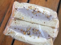 -啊噗吐呦现场烘焙(麦凯乐店)