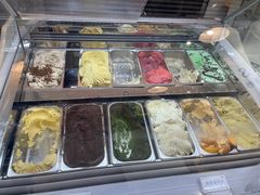 -YITASU甜品(子安路店)
