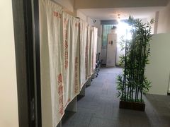 -六个番茄自习室·包间(燕塘燕侨大厦店)