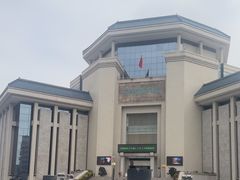 -汕头市博物馆