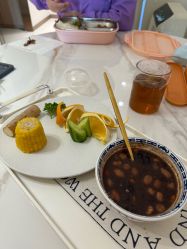 -嘉宜国际月子会所